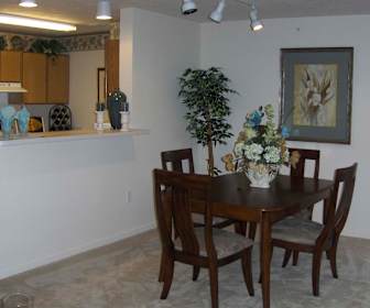 Apartments For Rent In Caro Mi 86 Rentals Apartmentguide Com