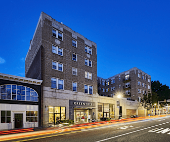 Studio Apartments For Rent In West Chester Pa 10 Rentals
