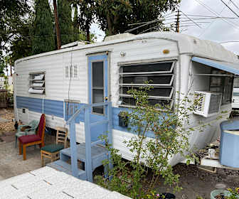 Apartments Under 1000 In Orange County Ca Apartmentguide Com