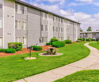 West End Apartments For Rent 193 Apartments Tacoma Wa Apartmentguide Com