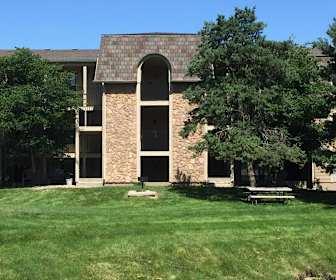2 Bedroom Apartments For Rent In Gardner Ks 36 Rentals