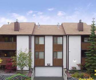 Apartments For Rent In Anchorage Ak 294 Rentals