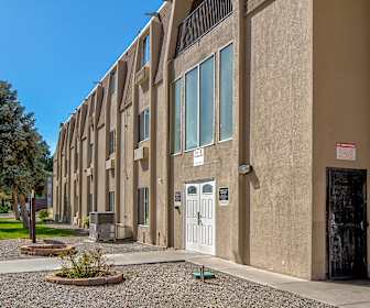 Cheap Apartment Rentals In Los Lunas Nm