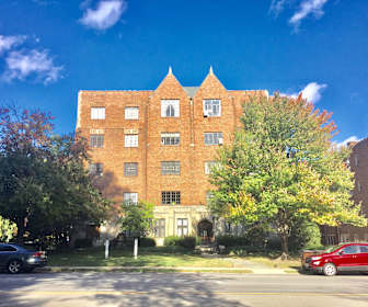 Luxury Apartments For Rent In Hyde Park Cincinnati Ohio 23 Rentals
