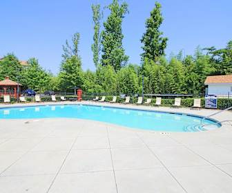 1 Bedroom Apartments For Rent In Braselton Ga 29 Rentals