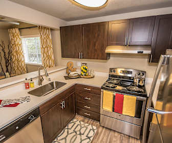 Northeast Tacoma Apartments For Rent 137 Apartments Tacoma Wa Apartmentguide Com