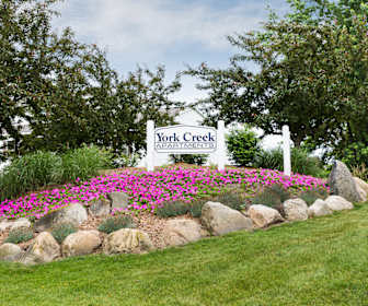 Furnished Apartment Rentals In Rockford Mi