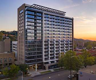 22 Best Apartment finder birmingham al 35242 for Small Space