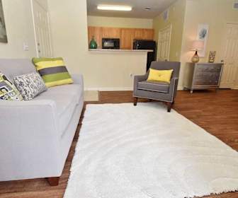 3 Bedroom Apartments For Rent In Village St George La