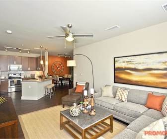 Apartments For Rent In Cumming Ga 65 Rentals Apartmentguide Com