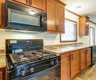 Apartments For Rent In Swartz Creek Mi 106 Rentals Apartmentguide Com