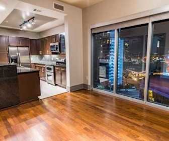 Lofts For Rent In Oak Lawn Dallas Tx