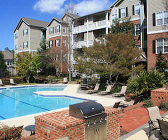 North Brookhaven Apartments For Rent 110 Apartments Brookhaven