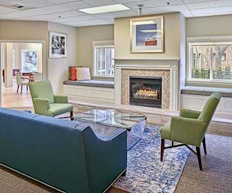 Magnolia Studio Apartments For Rent Seattle Wa 33 Rentals
