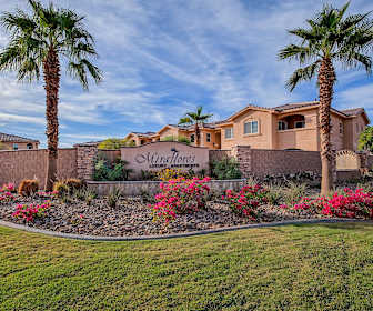 Apartments For Rent In Brawley Ca 30 Rentals Apartmentguide Com