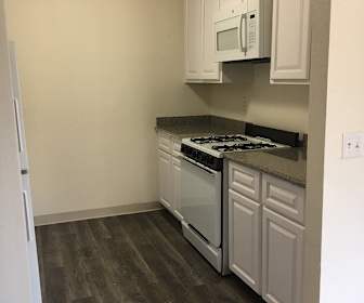 Cheap Apartment Rentals In Fairfield Ca