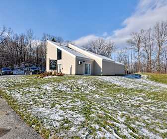 Apartments For Rent In Massachusetts College Of Liberal Arts Ma