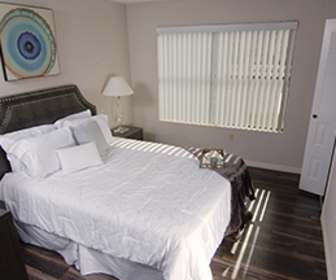 Cheap Apartment Rentals In Winter Park Fl