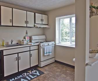 Apartments For Rent In South Park Pa 170 Rentals Apartmentguide Com