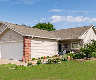 Apartments For Rent In Cresson Tx 252 Rentals Apartmentguide Com