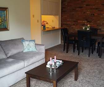 Apartments For Rent In University Of Cincinnati Oh 483