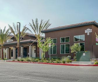 Apartments For Rent In Las Vegas Nv 1551 Rentals