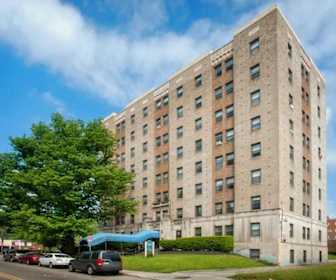 Furnished Apartments For Rent In North Oakland Pittsburgh Pennsylvania 16 Rentals