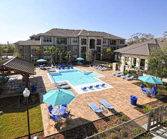 2 Bedroom Apartments For Rent In Kyle Tx 53 Rentals