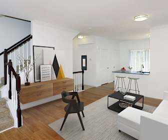 Alexandria West Apartments For Rent 116 Apartments Alexandria Va Apartmentguide Com