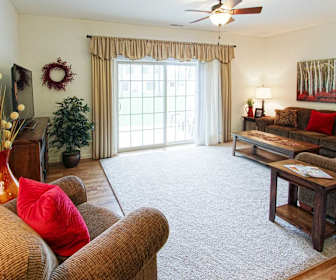 Apartments For Rent In South Glens Falls Ny 114 Rentals Apartmentguide Com