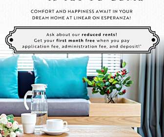 Randco Apartments For Rent 184 Apartments Dallas Tx Apartmentguide Com