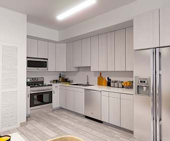 Apartments For Rent In 33125 Miami Fl 92 Rentals