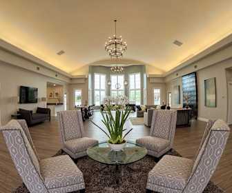 Apartments For Rent In Carmel In 287 Rentals Apartmentguide Com