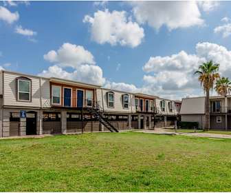 Apartments For Rent In 77055 Houston Tx 227 Rentals