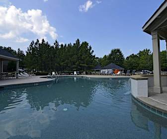 Apartments For Rent In Fort Mitchell Al 23 Rentals Apartmentguide Com