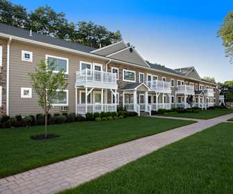 Apartments For Rent Stony Brook Ny