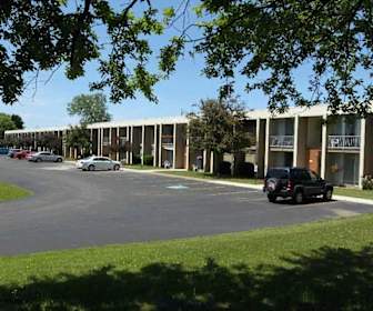 Apartments For Rent In Jamestown Ny 18 Rentals