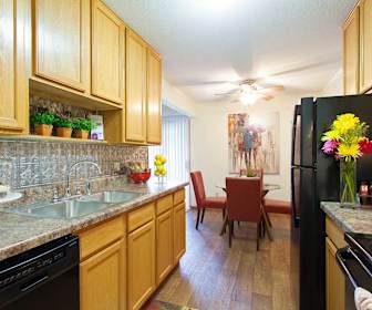 Apartments For Rent In New Hope Mn 99 Rentals