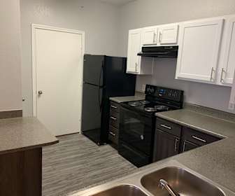 Apartments For Rent In Von Ormy Tx 1014 Rentals Apartmentguide Com