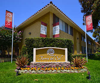 Apartments For Rent In Rio Hondo College Ca 128 Rentals