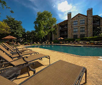 2 Bedroom Apartments For Rent In Georgetown Tx 63 Rentals