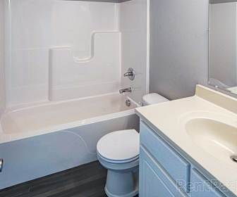 Apartments for Rent in Wilson NC 167 Rentals ApartmentGuide com