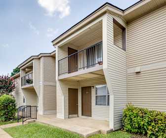 Apartments Under 700 In Tuscaloosa Al Apartmentguide Com
