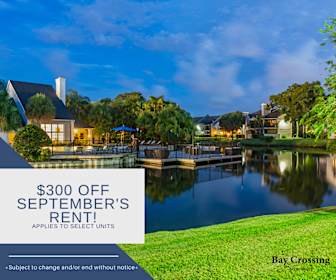 Manhattan Place Apartments Apartments Tampa Fl Apartments Com