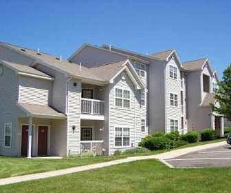 ct apartments newington rent bedroom days ago
