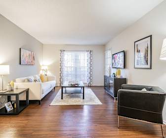The Vintage Lofts At West End Luxury Tampa Apartments Tampa Apartments Luxury Apartments Florida Living