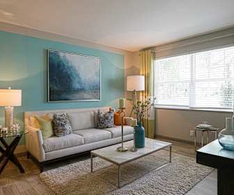 Dickerson Road Apartments For Rent 120 Apartments