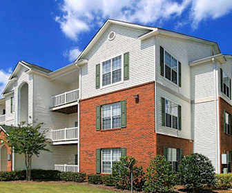 Apartments For Rent In Conyers Ga 83 Rentals