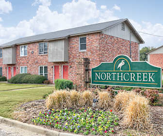 Apartments Under 500 In Columbus Ga Apartmentguide Com