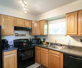 Apartments For Rent In Waldo Fl 346 Rentals Apartmentguide Com